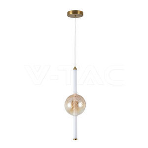 lampada a sospensione 1