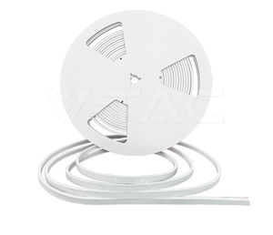 striscia flessibile a LED IP65 1