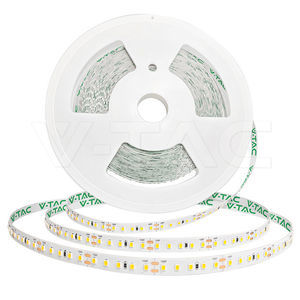 striscia flessibile a LED IP20 1