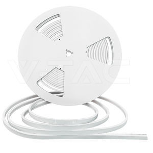 striscia flessibile a LED IP65 1