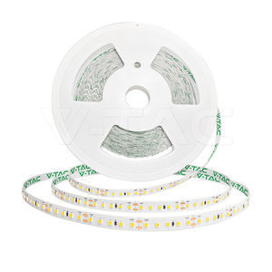 striscia flessibile a LED IP20 1