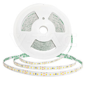 striscia flessibile a LED IP20 1
