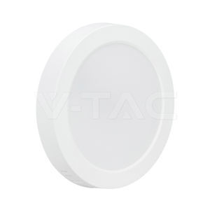 pannello led per soffitto 1