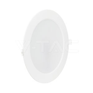 pannello led per soffitto 1