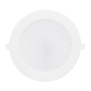 pannello led a muro 1