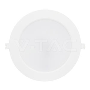 pannello led per soffitto 1