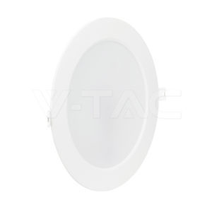 pannello led per soffitto 1