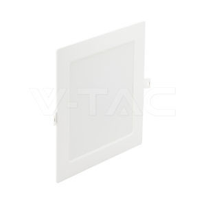 pannello led per soffitto 1