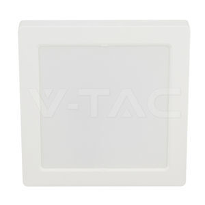pannello led per soffitto 1