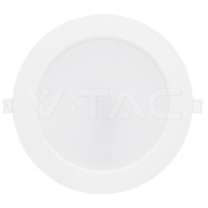 pannello led per soffitto 1