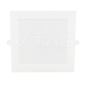 pannello led per soffitto 1