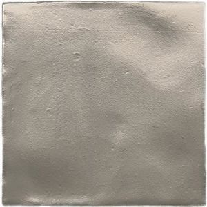 piastrella in ceramica