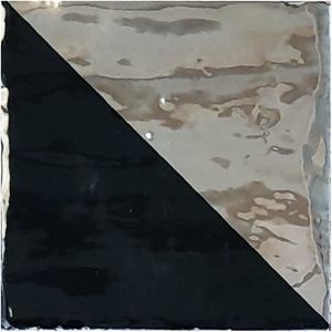 piastrella in porcellana