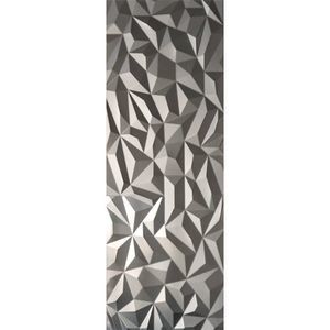 piastrella in ceramica