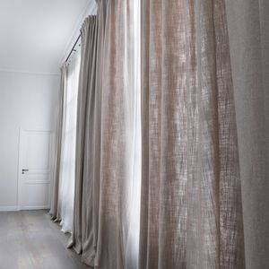 tessuto da tappezzeria