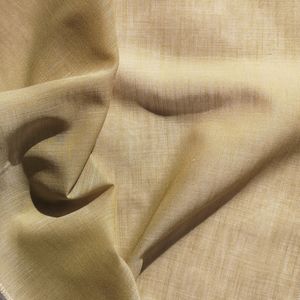 tendina voile a tinta unita
