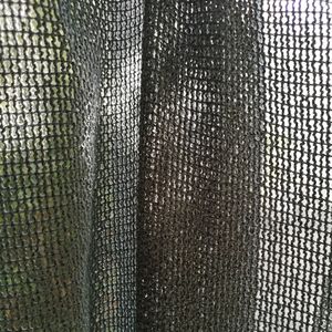 tendina voile a tinta unita