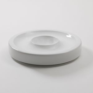 fruttiera in ceramica 1