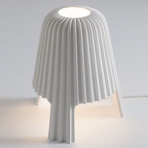 lampada da tavolo 1