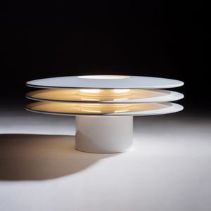lampada da tavolo 1