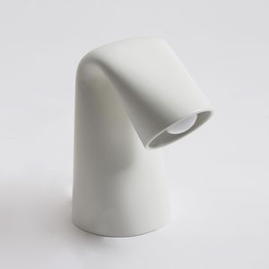 lampada da tavolo 1