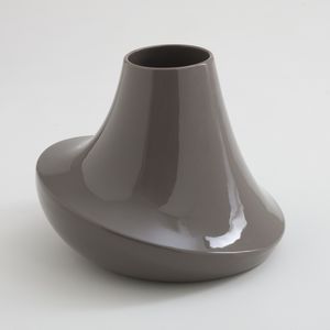 vaso contemporaneo 1