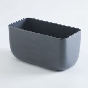 vaso contemporaneo