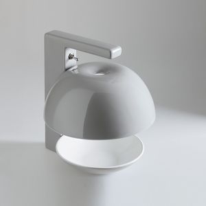 lampada da tavolo 1