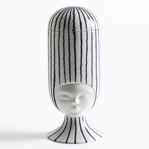 vaso design originale 1