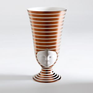 vaso design originale 1