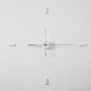 orologi contemporanei