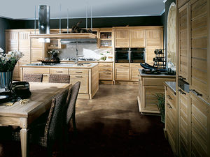 cucina contemporanea 1