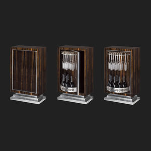 minibar compatto 1