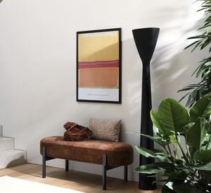 sedia contemporanea 1