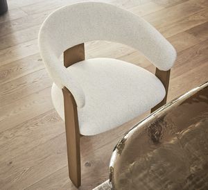 poltrona contemporanea 1