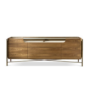 credenza contemporanea 1