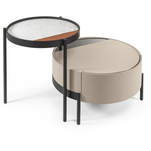 comodino contemporaneo
