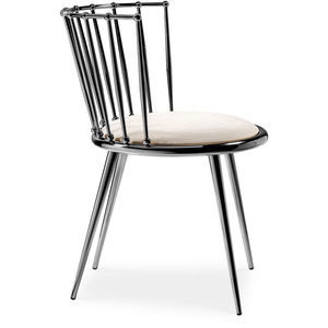 sedia classica