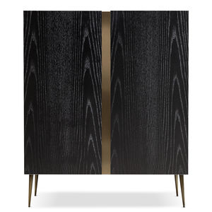 credenza alta