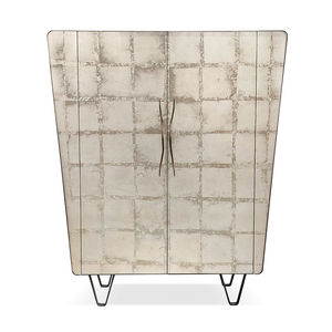 credenza alta