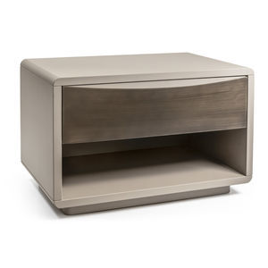 comodino contemporaneo