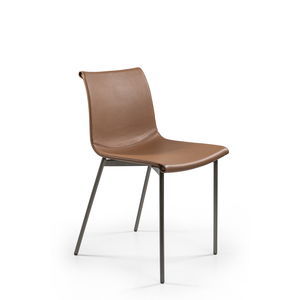 sedia contemporanea