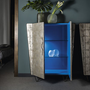 credenza alta 1