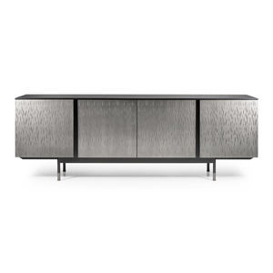credenza contemporanea 1