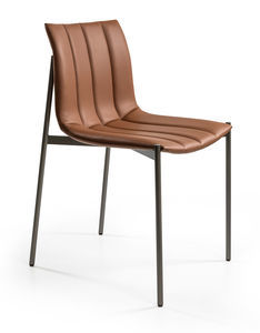 sedia contemporanea