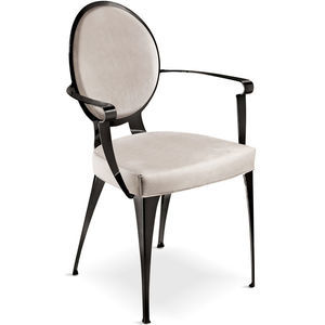 poltrona contemporanea