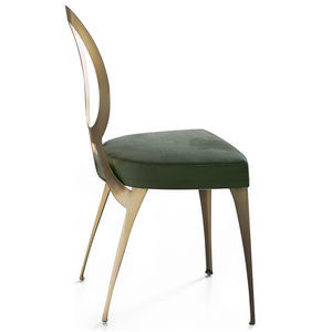 sedia contemporanea