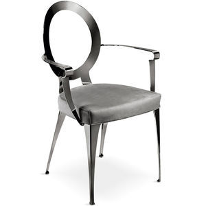 poltrona contemporanea