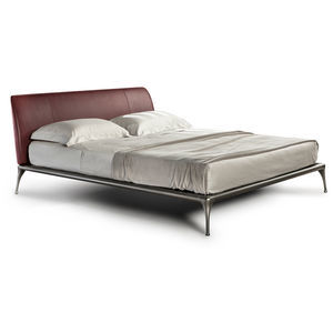 letto matrimoniale