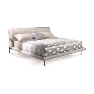 letto matrimoniale